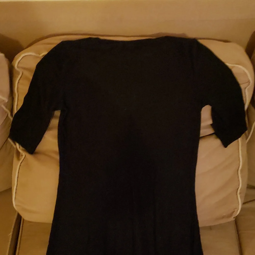 Ladies skinny dress - Picture 4 of 6